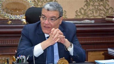 غدا.. صحة المنيا تنظم قافلة طبية لأهالي مدينة ديرمواس