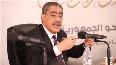 غدًا.. هيئة الاستعلامات تعقد مؤتمرًا لكشف موقف مصر ومساعيها بشأن الأوضاع في غزة