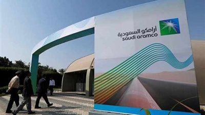 هيونداي وأرامكوتبرمان اتفاقا بـ2.4مليار دولار لبناءمحطةلمعالجة الغاز