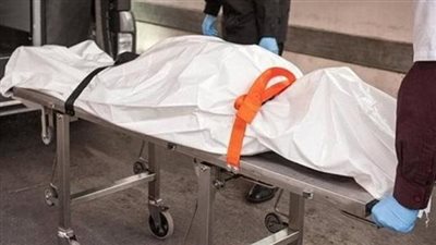 مقتل حلاق في مشاجرة مع 3 بسبب خلافات الجيرة فى الدقهلية