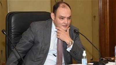 وزير التجارة يطلق المرحلة الثالثة من جائزة الابتكار الصناعي