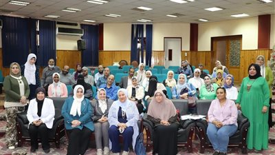 خطط اجرائية لاحتواء المتسربين من التعليم بمدارس التعليم المجتمعي