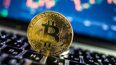 ارتباك في العملات الرقمية.. البيتكوين يتخطى 35 ألف دولار