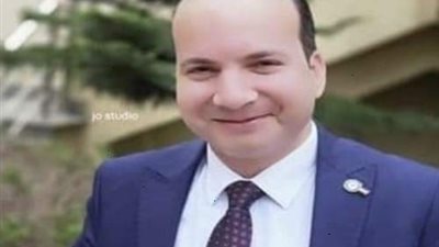 وكيل وزارة الصحة بالقليوبية: استحداث عيادات مسائية تخصصية بالعبور