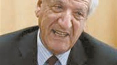 تعرف على مرتبك الجديد.. فى أول نوفمبر المقبل