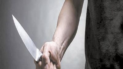 النهاية .. دم و جناية !!