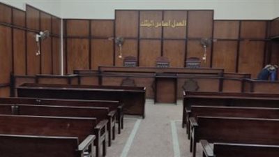 ضوابط فسخ العقد طبقًا للقانون