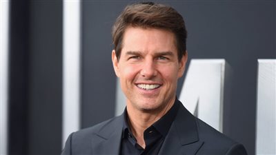 تأجيل موعد عرض فيلم Mission Impossible 8