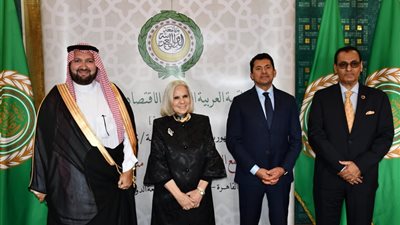 وزير الشباب: كل الدعم من مصر والدول العربية للأشقاء الفلسطينين