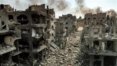القاهرة الإخبارية:الحدود اللبنانية أصبحت مسرح عمليات لإسرائيل