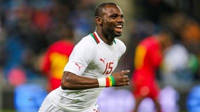 بداية من2024 .. نجم النصر السعودى يشترى ناديا فرنسيا
