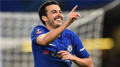 فيديو ..ملخص اكتساح فينورد لـ لاتسيو بثلاثية فى دورى أبطال أوروبا