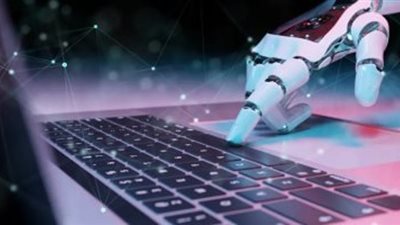 علماء روس يدربون الذكاءالاصطناعي على اكتشاف