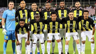 مواعيد مباريات الدوري السعودي اليوم 26-10-2023 والقنوات الناقلة