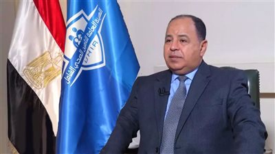 التأمين الصحي:رعاية متكاملة للمواطنين باشتراكات رمزية..و٣٠٠ جنيه لأخطر العمليات