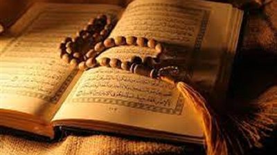 اعظمُ البيع فى القرآن