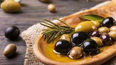 أبرز فوائد الزيتون الصحية.. تحسين العضلات والذاكرة