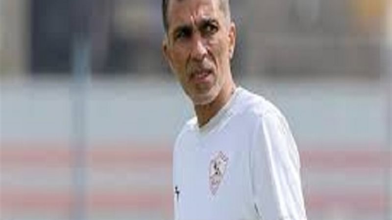 أسامة نبيه