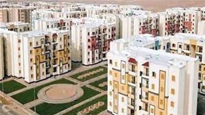 وحدات سكنية للمقبلين على الزواج .. إسكان النواب تناقش