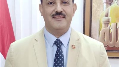 كلية الآداب بالمنيا تنظيم الموسم الثاني لمسابقة العباقرة