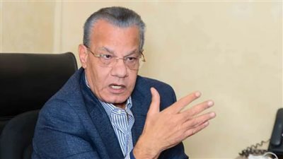 حمودة: الحرب البرية ستحدث.. وقد تتم في شريط ضيق على الحدود