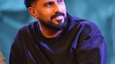 مجهول ينتحل اسم المخرج محمد سامى ويبتز الفتيات