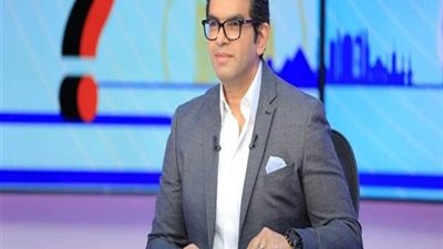 أحمد الطاهري: هناك سعي من بعض الأطراف لإقحام مصر بالصراع بغزة