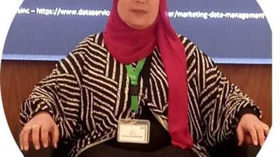 تنقلات بين رؤساء القرى بالفشن