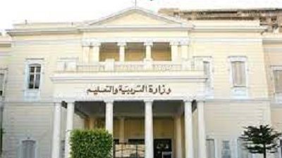 طريقة احتساب نجاح طلاب الصفوف من الرابع الى السادس الابتدائي.. التعليم تكشف