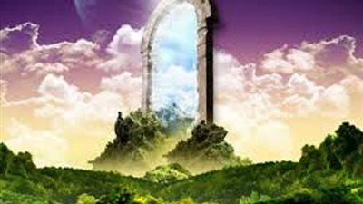 للرجل حور العين من النساء فهل للمرأة كذلك من الرجال