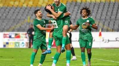 الاتحاد يستعيد قوته الضاربه امام المقاولون