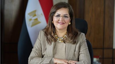 عاجل .. القومي للأجور: 200 جنيه حد أدني للعلاوة الدورية للعاملين
