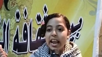 انشطة فنية متنوعة في ثقافة الاسماعيلية