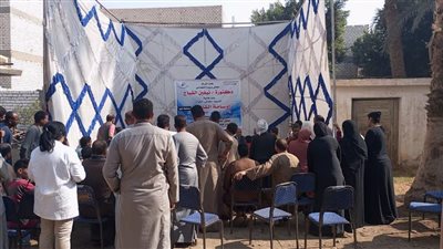 الإنجيلية تطلق مشروعات مدرة للدخل للمستفيدات من تكافل وكرامة
