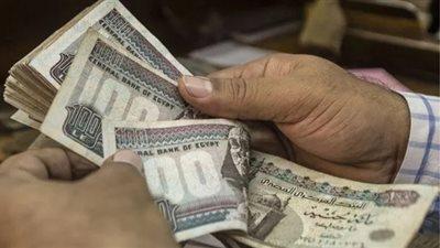 زيادة العلاوة الدورية 100%هدية قومى الأجور للعاملين بالقطاع الخاص