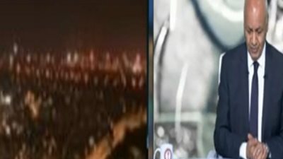 رئيس البرلمان الأردني: أين حقوق الإنسان بشأن ما يحدث في غزة ؟