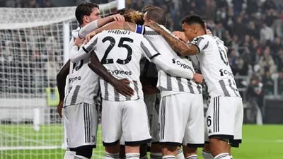 مواعيد مباريات الدوري الإيطالي اليوم 28-10-2023 والقنوات الناقلة