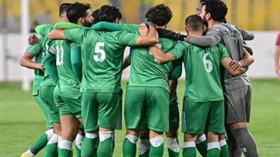 مواعيد مباريات الدوري المصري اليوم 28-10-2023 والقنوات الناقلة