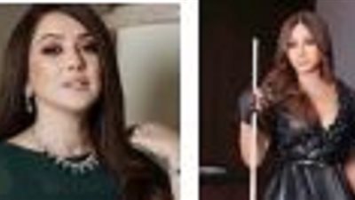 الفنانون مستمرون في دعم القضية الفلسطينية بعد أسبوعين من الحرب