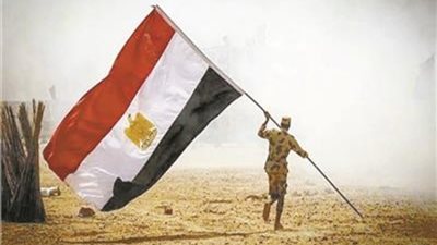 ذي هيل الامريكية: مصر لا يمكن أن تكون جزءا من أي حل يقضي بنقل الفلسطينيين إلى سيناء