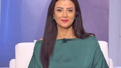 بعد انقطاع الكهرباء.. رضوى الشربينى تدعم فلسطين
