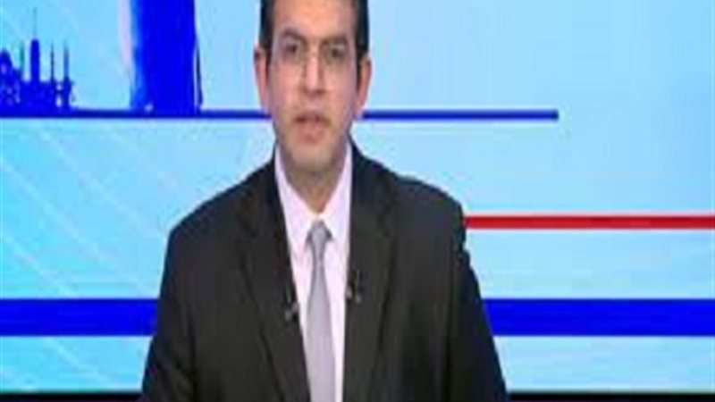 أحمد الطاهري