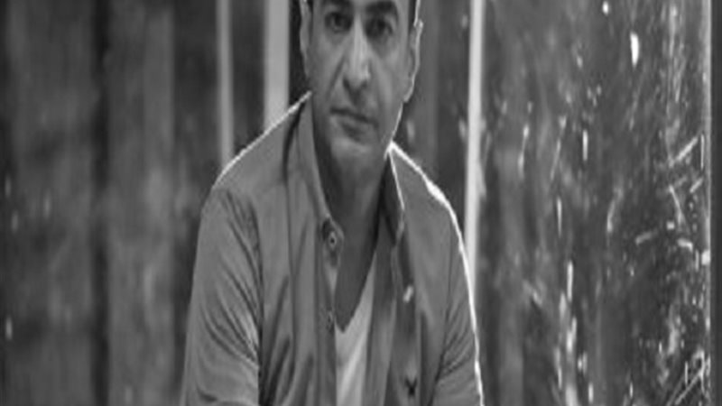 سمسم شهاب