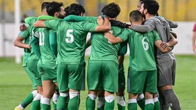 فريق الاتحاد السكندري