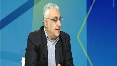 عمرو أدهم : اختيار اللاعبين في الزمالك لم يكن موضوعيا بدليل بوطيب