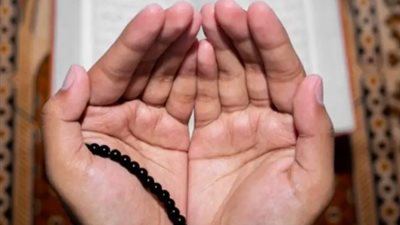 اتبع 5 سنن نبوية تفتح لك أبواب الخيرات
