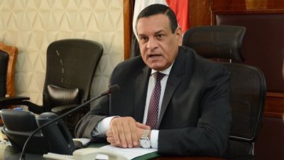 آمنة: تمويل 208 ألف مشروع باستثمارات 27.2 مليار جنيه وفرت 1.7 مليون فرصة عمل