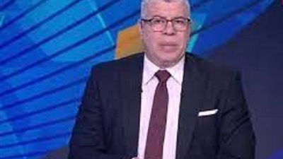 شوبير يُهاجم الأهلي بعد الهزيمة أمام صن داونز بالدوري الأفريقي