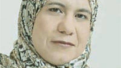 طلب إحاطة حول خطة تحقيق أرقام مرضية في الموسم السياحي