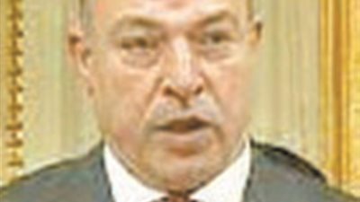 برلماني: قصر العيني نموذج يجب تعميمه داخل الجامعات